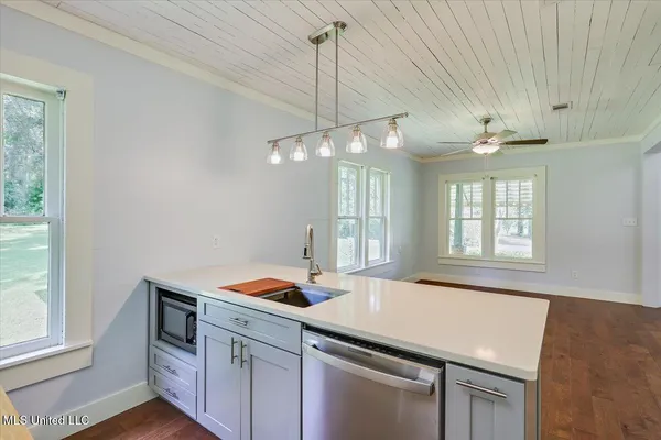 $199,000 | 873 Smith Co Road 142, Morton, MS 39117