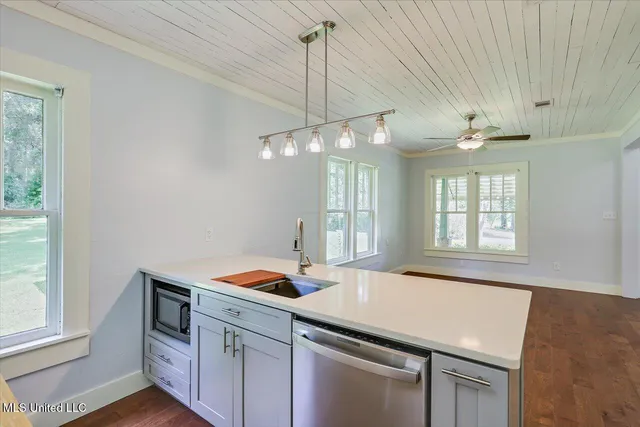 $199,000 | 873 Smith Co Road 142, Morton, MS 39117