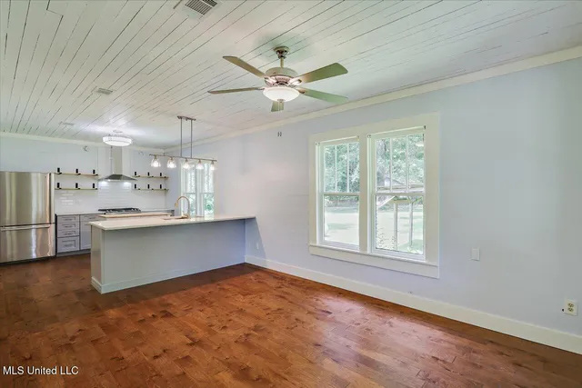 $199,000 | 873 Smith Co Road 142, Morton, MS 39117