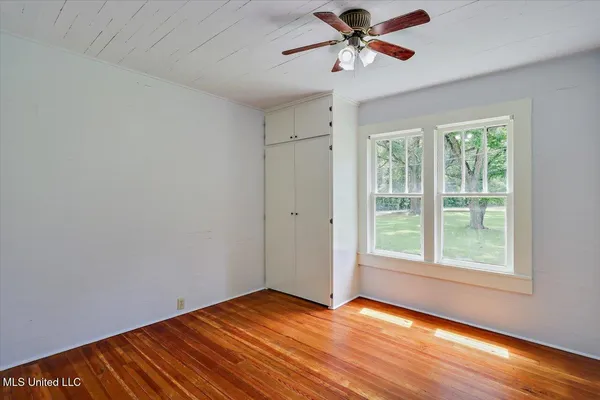 $199,000 | 873 Smith Co Road 142, Morton, MS 39117