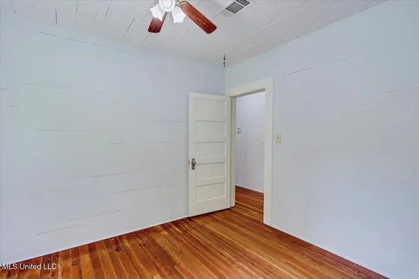 $199,000 | 873 Smith Co Road 142, Morton, MS 39117