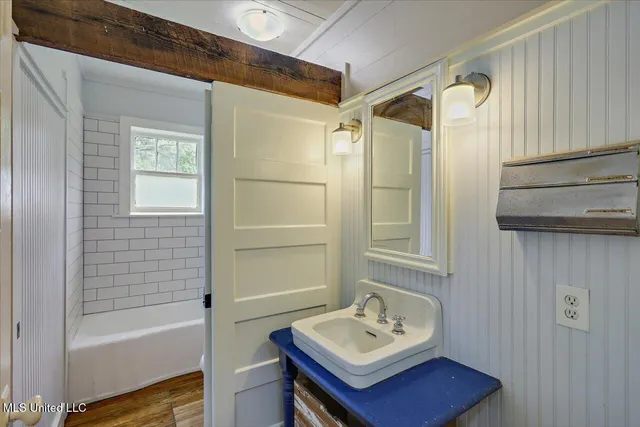 $199,000 | 873 Smith Co Road 142, Morton, MS 39117