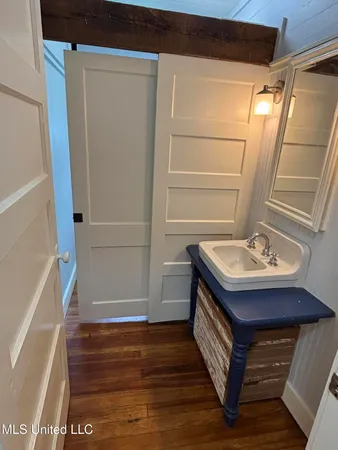 $199,000 | 873 Smith Co Road 142, Morton, MS 39117