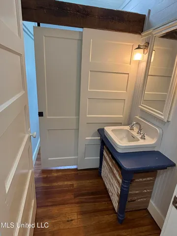 $199,000 | 873 Smith Co Road 142, Morton, MS 39117