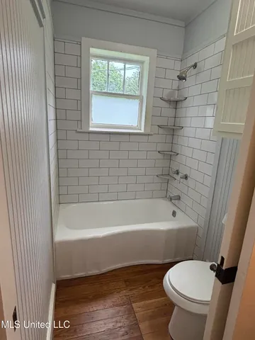 $199,000 | 873 Smith Co Road 142, Morton, MS 39117