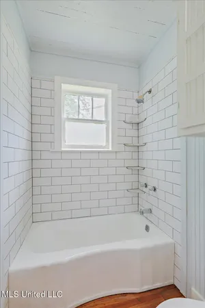 $199,000 | 873 Smith Co Road 142, Morton, MS 39117