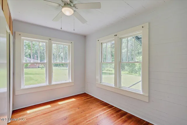 $199,000 | 873 Smith Co Road 142, Morton, MS 39117