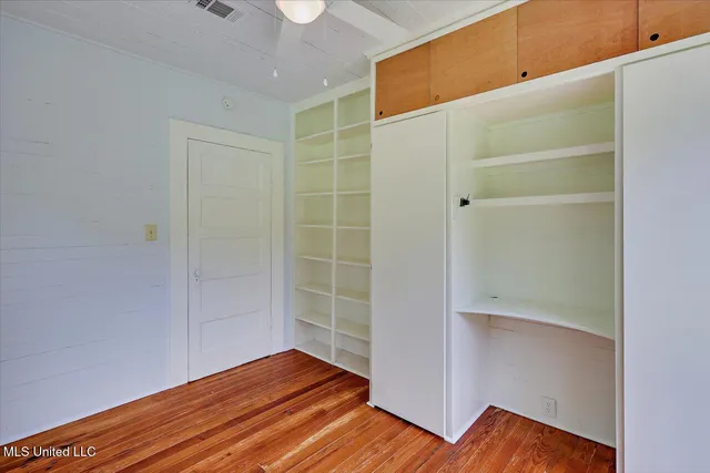 $199,000 | 873 Smith Co Road 142, Morton, MS 39117