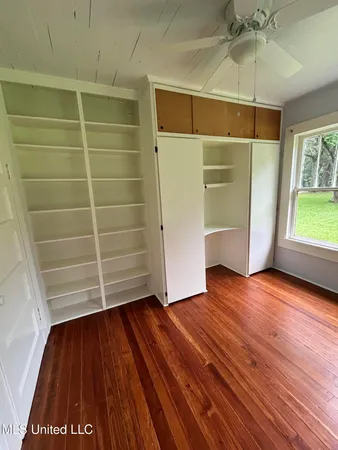 $199,000 | 873 Smith Co Road 142, Morton, MS 39117