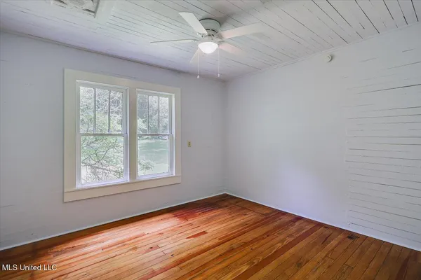 $199,000 | 873 Smith Co Road 142, Morton, MS 39117