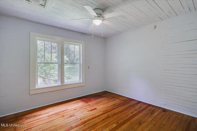 $199,000 | 873 Smith Co Road 142, Morton, MS 39117