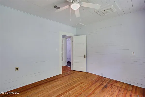 $199,000 | 873 Smith Co Road 142, Morton, MS 39117