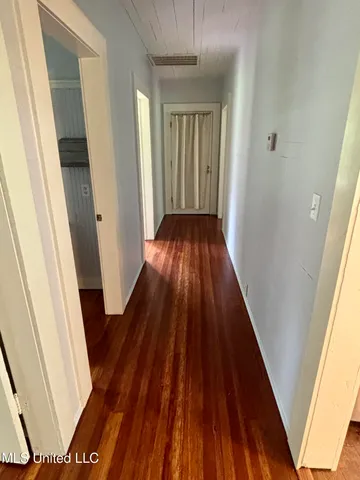 $199,000 | 873 Smith Co Road 142, Morton, MS 39117