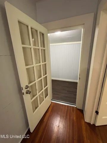 $199,000 | 873 Smith Co Road 142, Morton, MS 39117