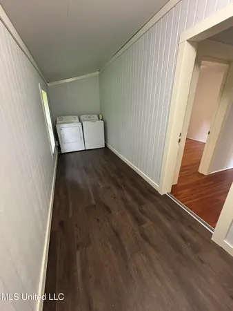 $199,000 | 873 Smith Co Road 142, Morton, MS 39117