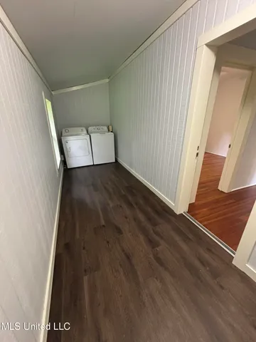 $199,000 | 873 Smith Co Road 142, Morton, MS 39117