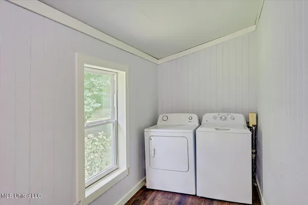 $199,000 | 873 Smith Co Road 142, Morton, MS 39117