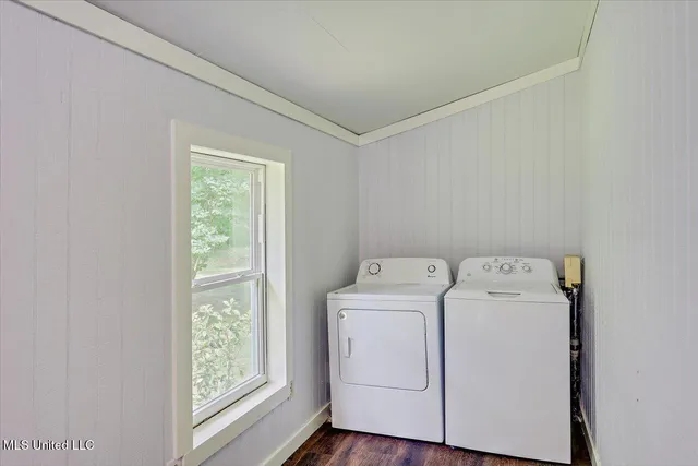 $199,000 | 873 Smith Co Road 142, Morton, MS 39117