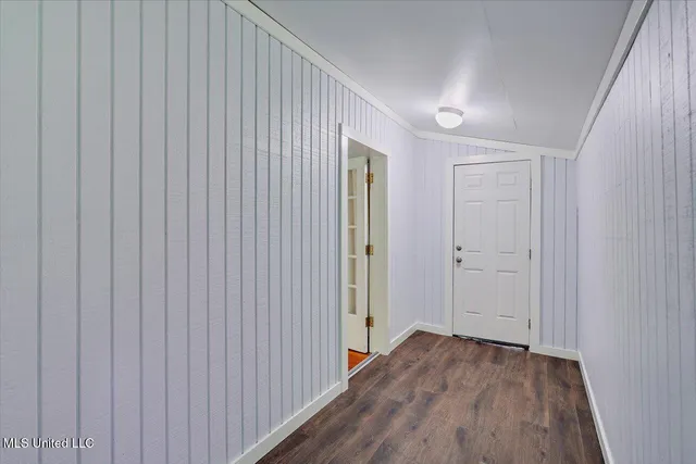 $199,000 | 873 Smith Co Road 142, Morton, MS 39117