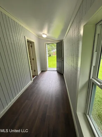 $199,000 | 873 Smith Co Road 142, Morton, MS 39117