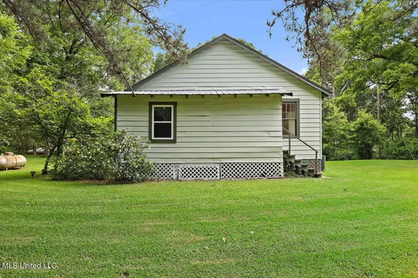 $199,000 | 873 Smith Co Road 142, Morton, MS 39117