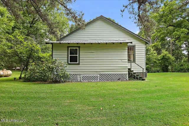 $199,000 | 873 Smith Co Road 142, Morton, MS 39117