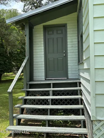$199,000 | 873 Smith Co Road 142, Morton, MS 39117