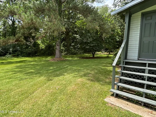 $199,000 | 873 Smith Co Road 142, Morton, MS 39117