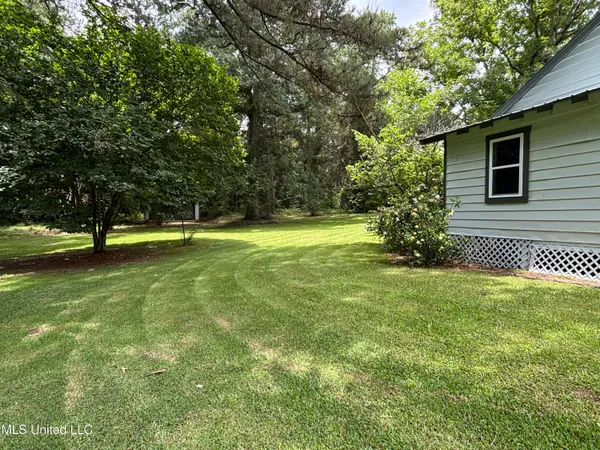 $199,000 | 873 Smith Co Road 142, Morton, MS 39117