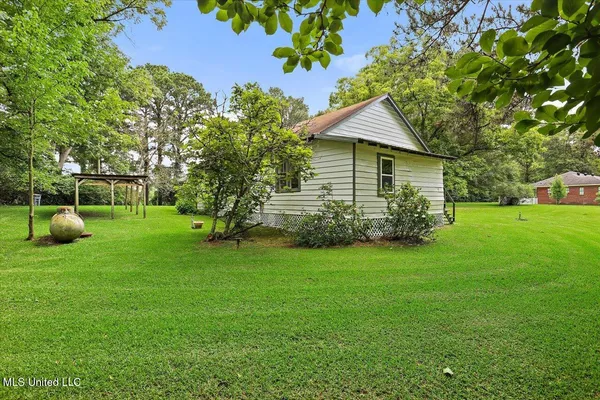 $199,000 | 873 Smith Co Road 142, Morton, MS 39117