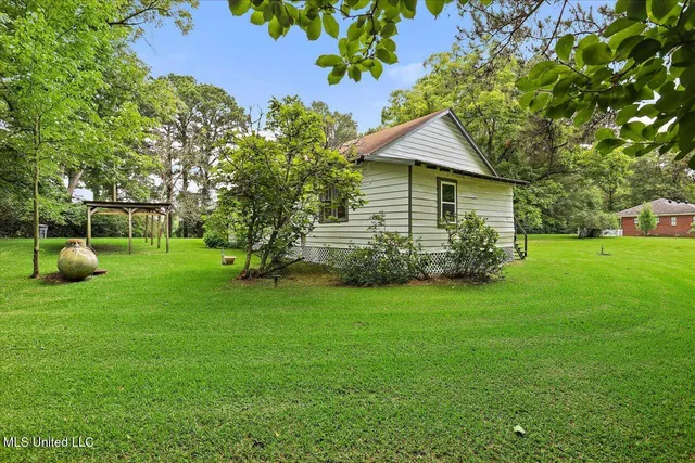 $199,000 | 873 Smith Co Road 142, Morton, MS 39117