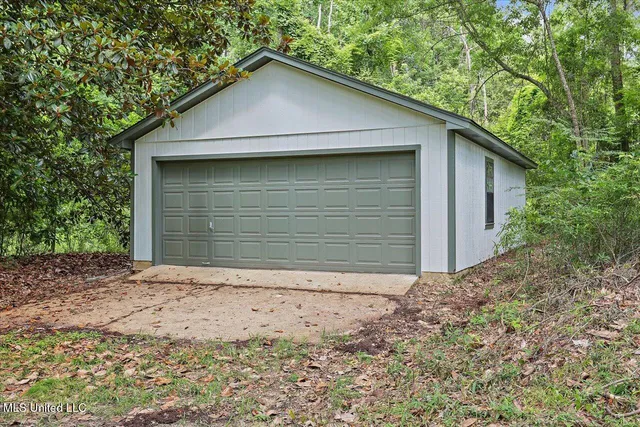 $199,000 | 873 Smith Co Road 142, Morton, MS 39117