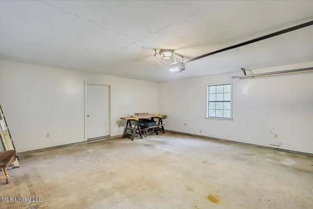 $199,000 | 873 Smith Co Road 142, Morton, MS 39117