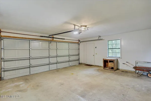 $199,000 | 873 Smith Co Road 142, Morton, MS 39117