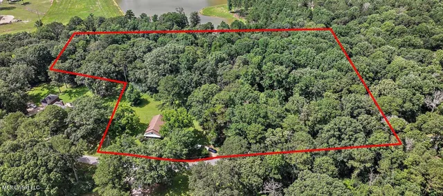 $199,000 | 873 Smith Co Road 142, Morton, MS 39117