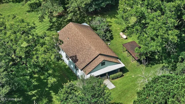 $199,000 | 873 Smith Co Road 142, Morton, MS 39117