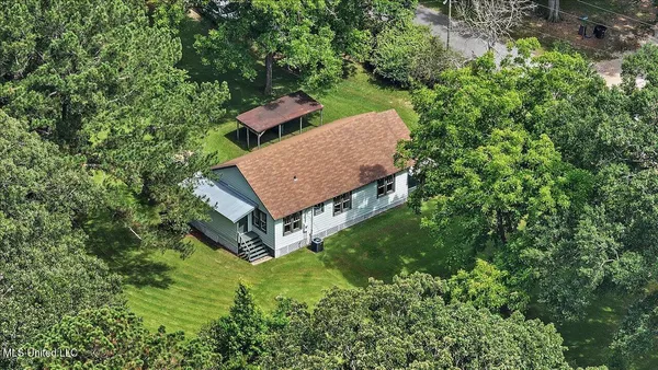 $199,000 | 873 Smith Co Road 142, Morton, MS 39117