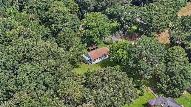 $199,000 | 873 Smith Co Road 142, Morton, MS 39117