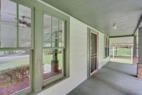 $199,000 | 873 Smith Co Road 142, Morton, MS 39117