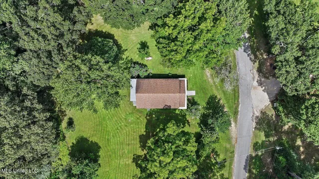 $199,000 | 873 Smith Co Road 142, Morton, MS 39117