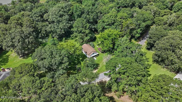$199,000 | 873 Smith Co Road 142, Morton, MS 39117