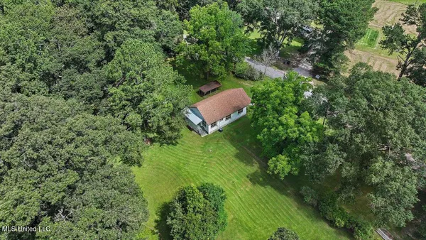 $199,000 | 873 Smith Co Road 142, Morton, MS 39117