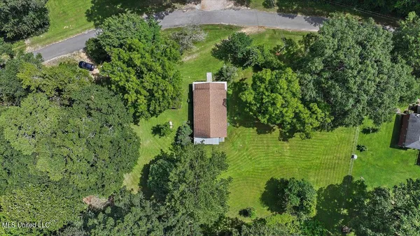 $199,000 | 873 Smith Co Road 142, Morton, MS 39117