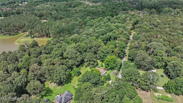 $199,000 | 873 Smith Co Road 142, Morton, MS 39117