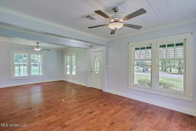 $199,000 | 873 Smith Co Road 142, Morton, MS 39117