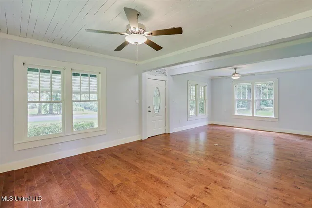 $199,000 | 873 Smith Co Road 142, Morton, MS 39117