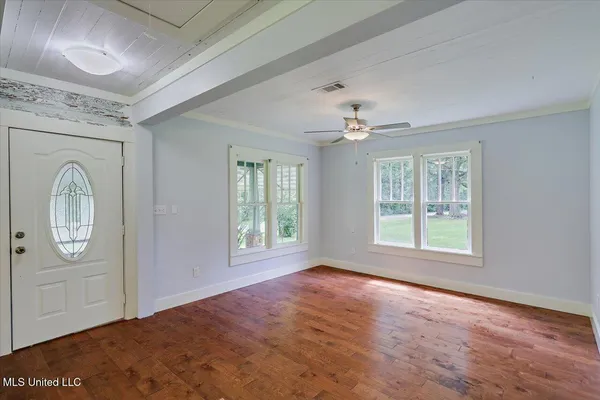 $199,000 | 873 Smith Co Road 142, Morton, MS 39117