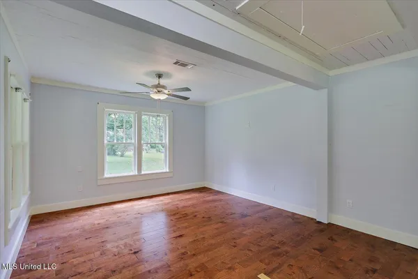 $199,000 | 873 Smith Co Road 142, Morton, MS 39117