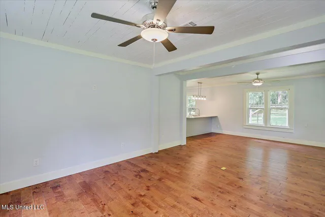 $199,000 | 873 Smith Co Road 142, Morton, MS 39117