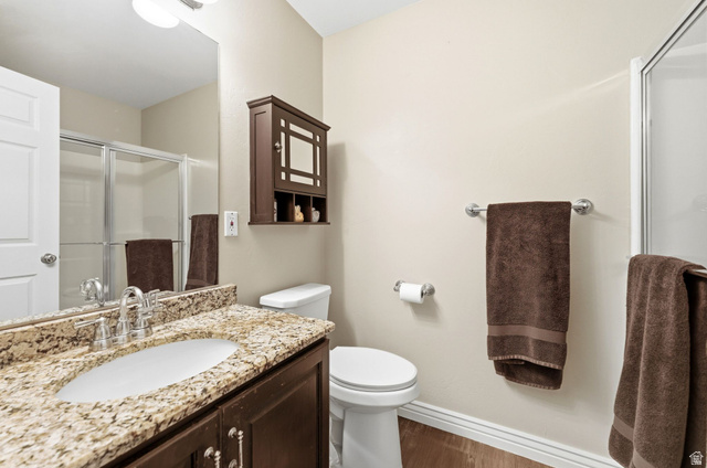 960 North 100 West Midway, UT 84049 - Photo 39 of 59